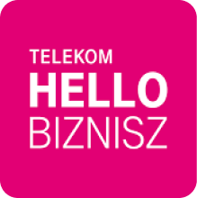 Telekom Hello Business
