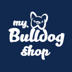 MyBulldogShop