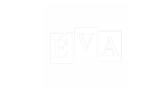 eva-logo-vetchat