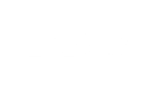 forbes-logo-vetchat