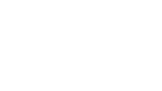 noivalto-logo-vetchat