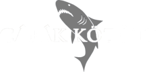 shark-logo
