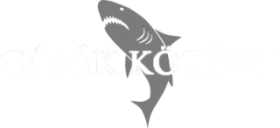 shark-logo