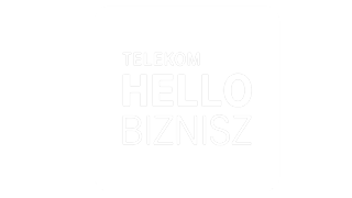 telekom-logo-vetchat